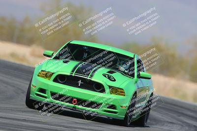 media/Mar-30-2025-Pro Autosports (Sun) [[34ff8f16e0]]/5-Green Group/Session 2 (Turn 7)/